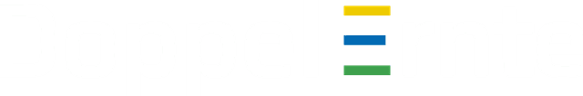 DoppelErnte Logo