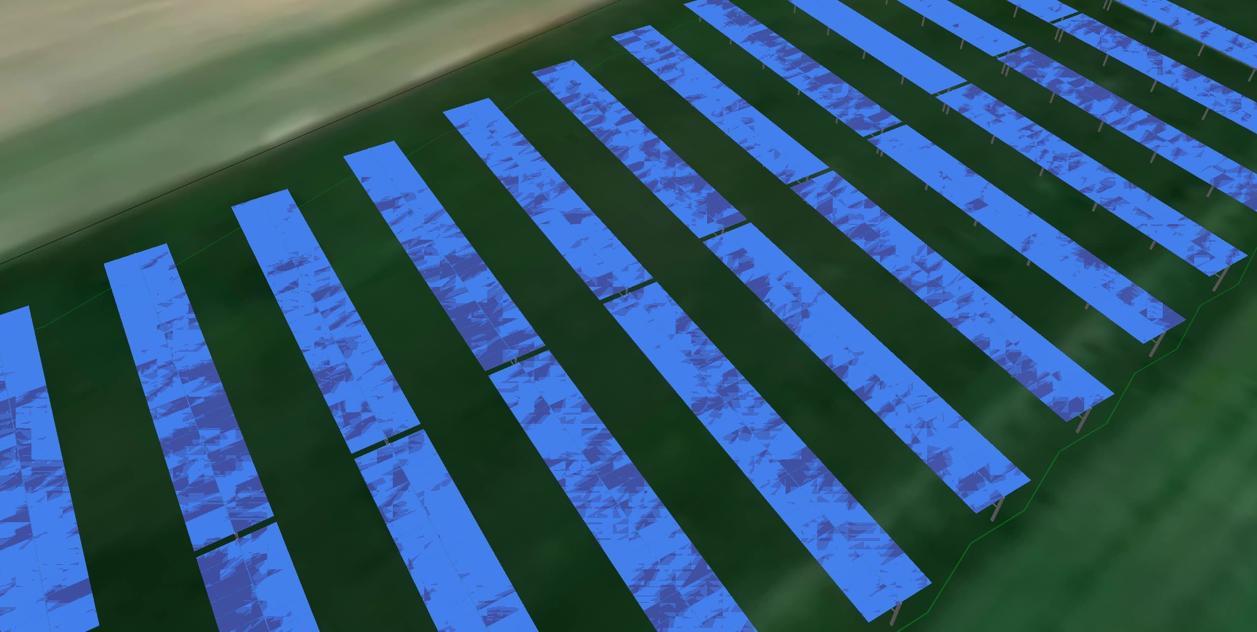 Agri-PV Thüringen
