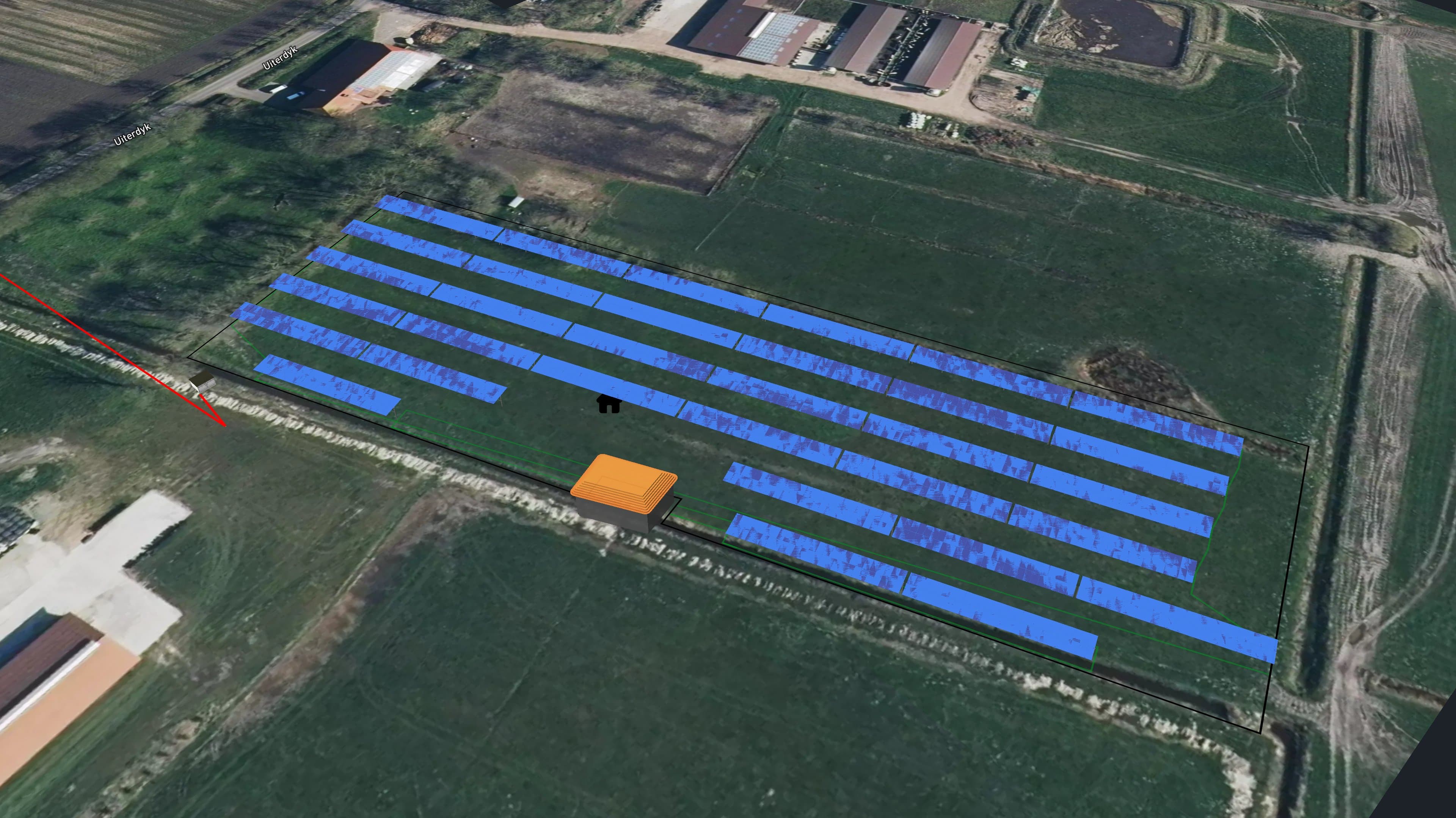 Agri-PV Schwaben